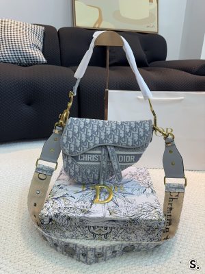 ReplicaDesignerBags 10YA2485