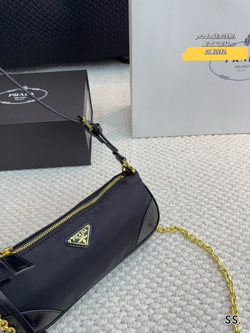 ReplicaDesignerBags 05YA18054