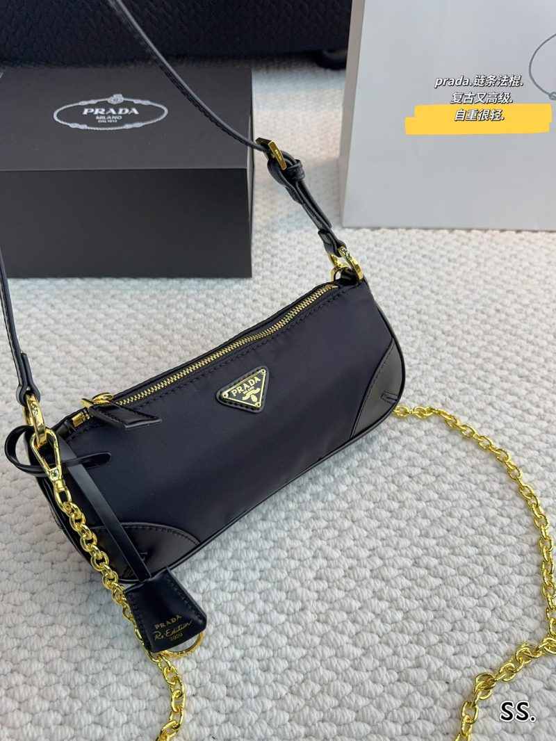 ReplicaDesignerBags 05YA18054