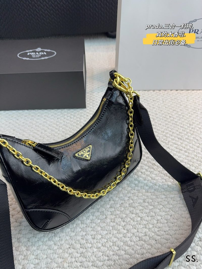 ReplicaDesignerBags 05YA18055