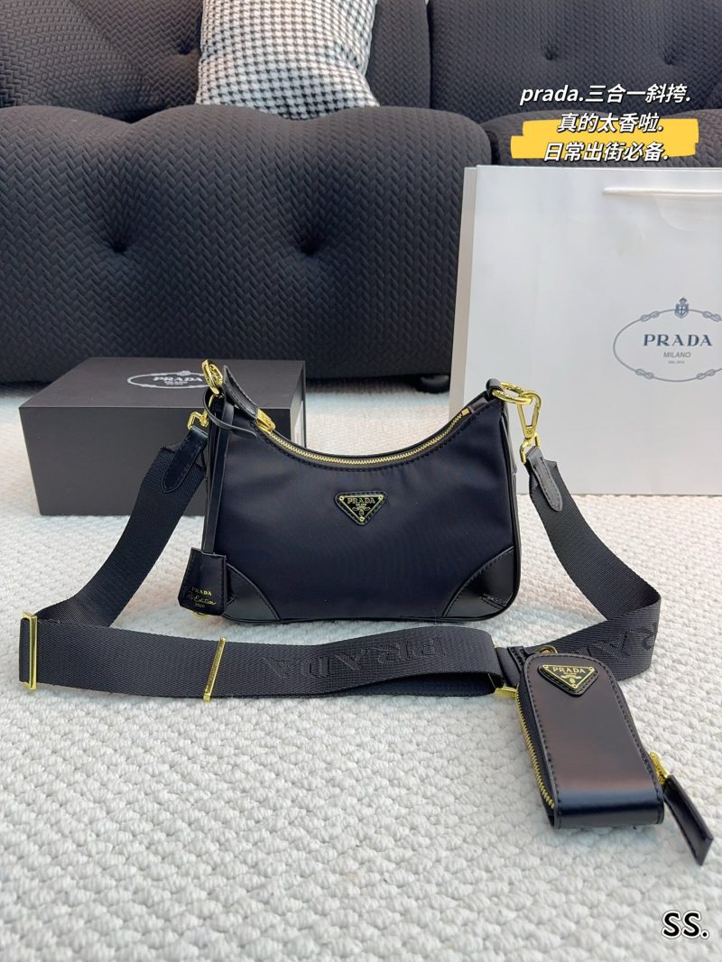 ReplicaDesignerBags 05YA18056