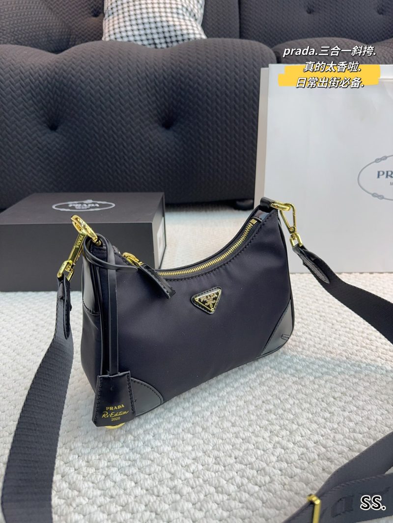 ReplicaDesignerBags 05YA18056