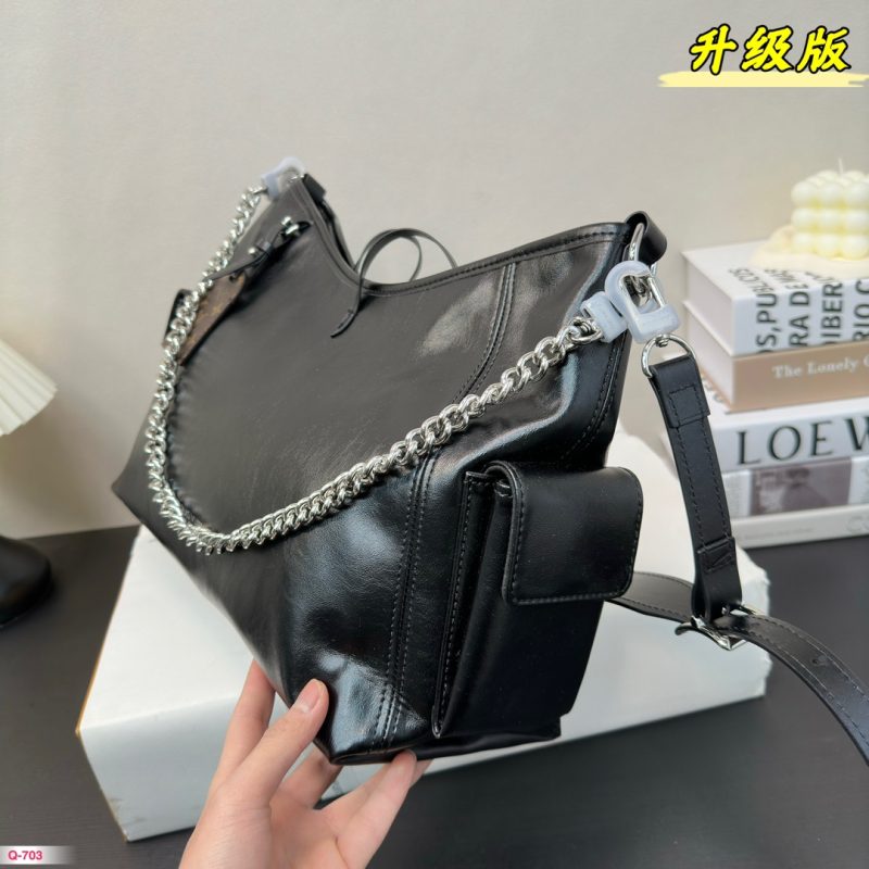 ReplicaDesignerBags 07YA14617