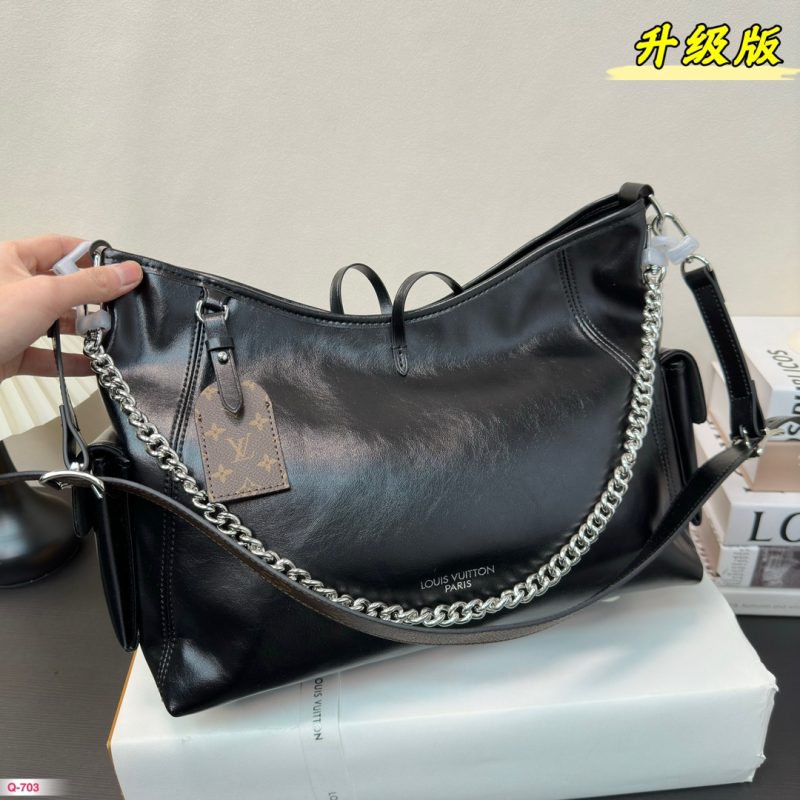 ReplicaDesignerBags 07YA14617