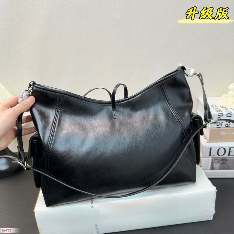 ReplicaDesignerBags 07YA14617