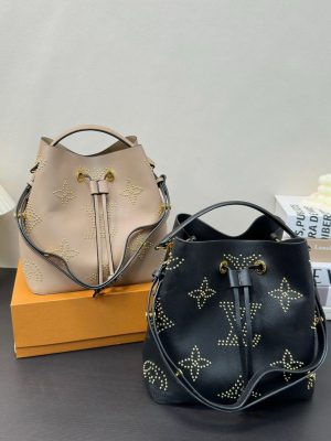 ReplicaDesignerBags 07YA9629