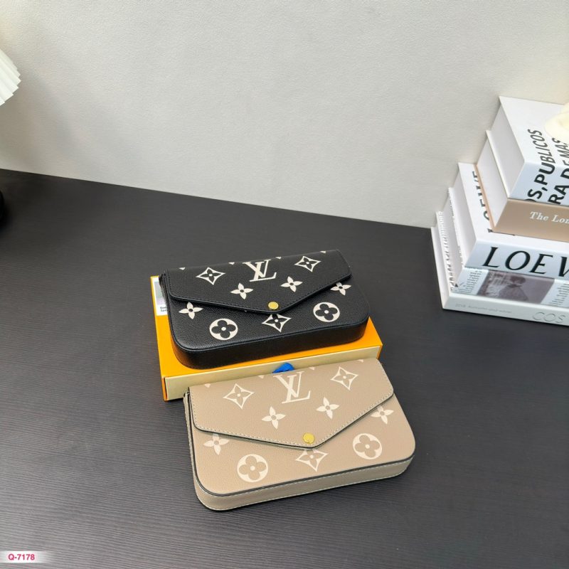 ReplicaDesignerBags 07YA9630