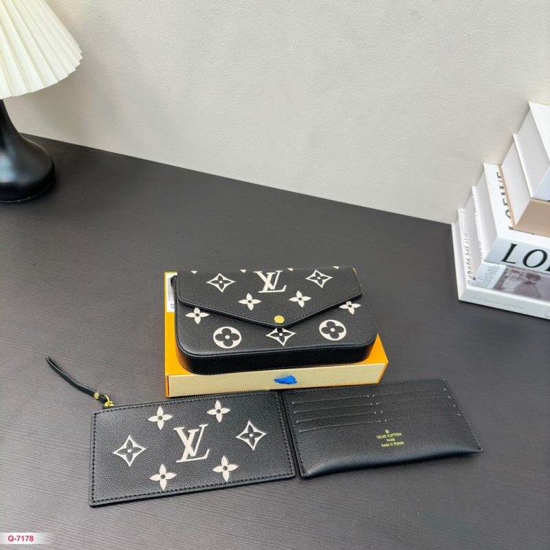 ReplicaDesignerBags 07YA9630