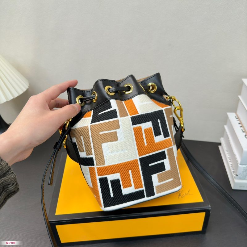 ReplicaDesignerBags 09YA7806