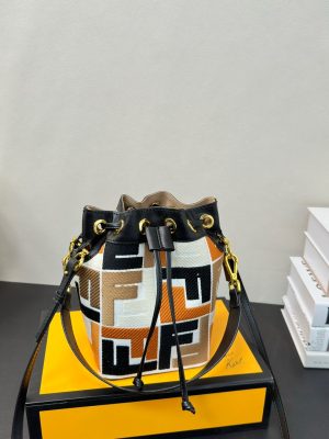ReplicaDesignerBags 09YA7806