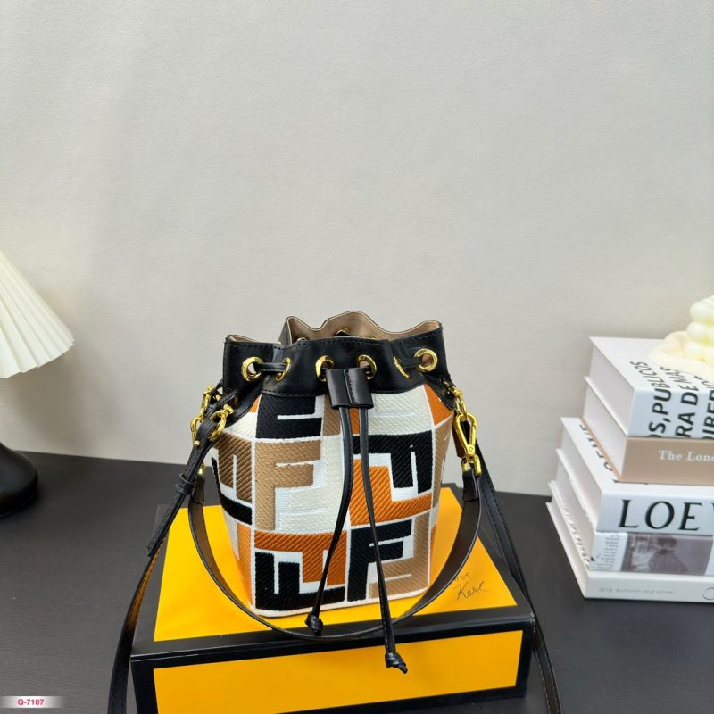 ReplicaDesignerBags 09YA7806