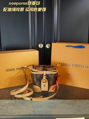 ReplicaDesignerBags 07YA11784