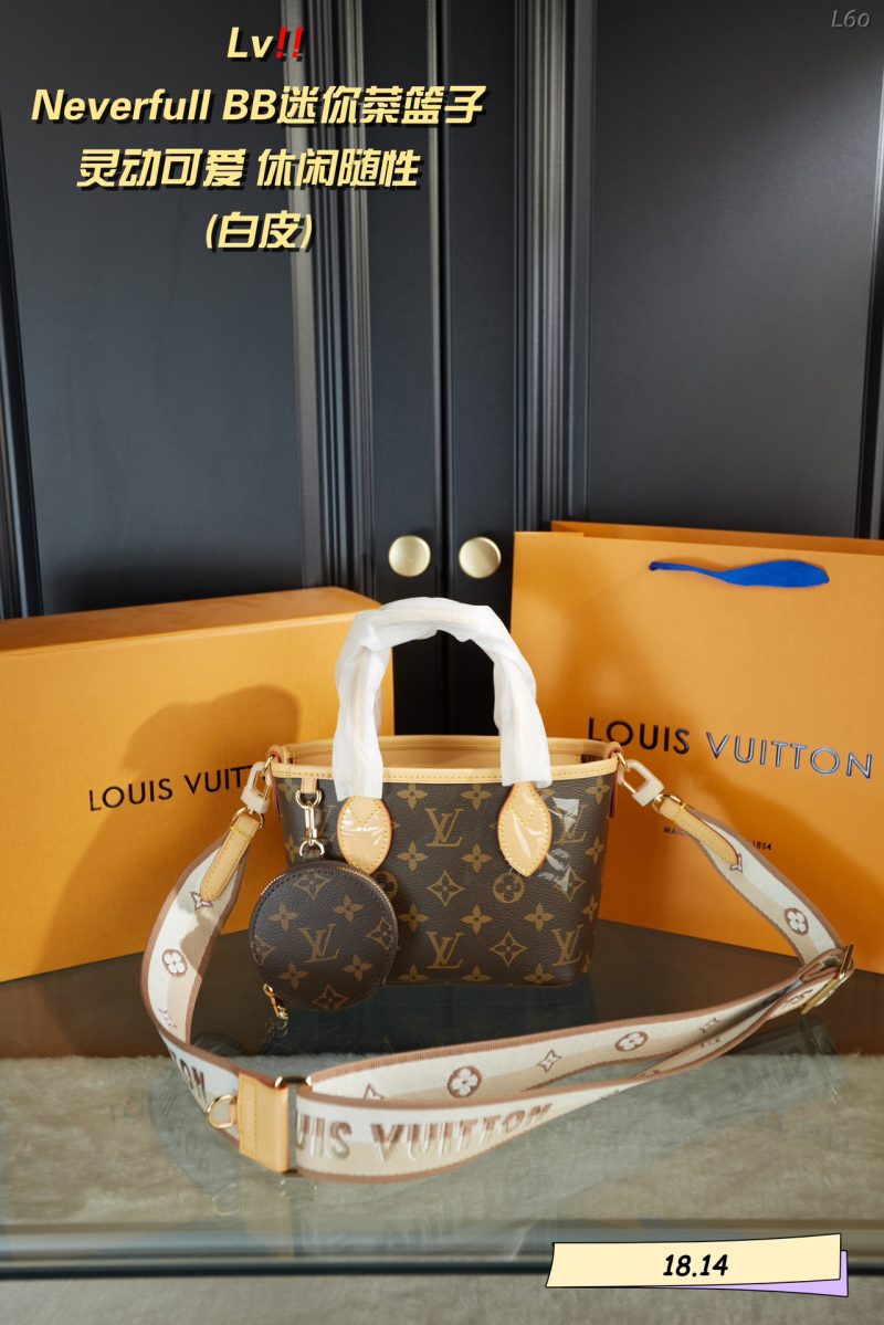 ReplicaDesignerBags 07YA9203