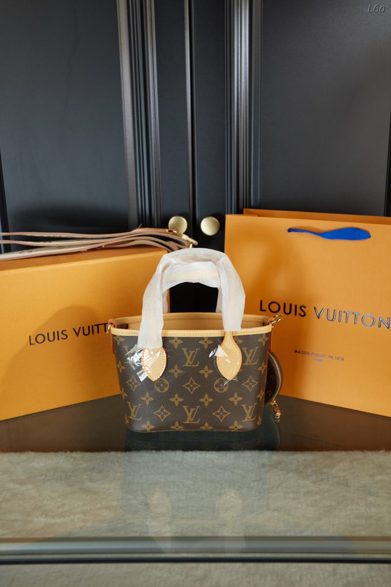 ReplicaDesignerBags 07YA9203