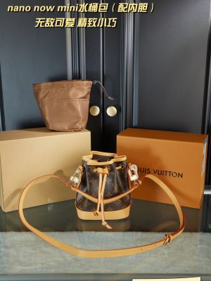 ReplicaDesignerBags 07YA11785