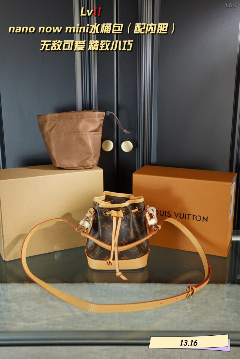 ReplicaDesignerBags 07YA11785