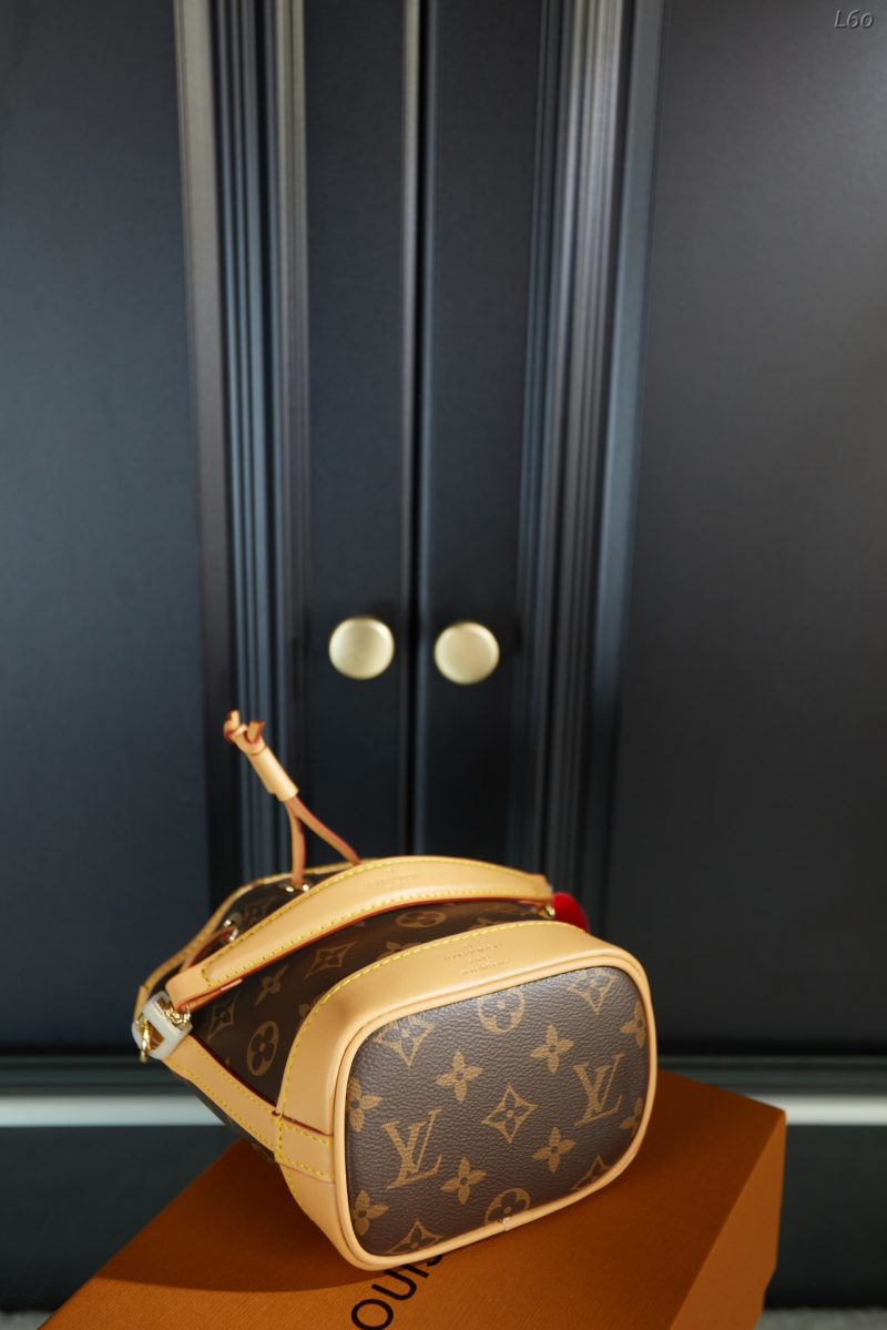 ReplicaDesignerBags 07YA11785