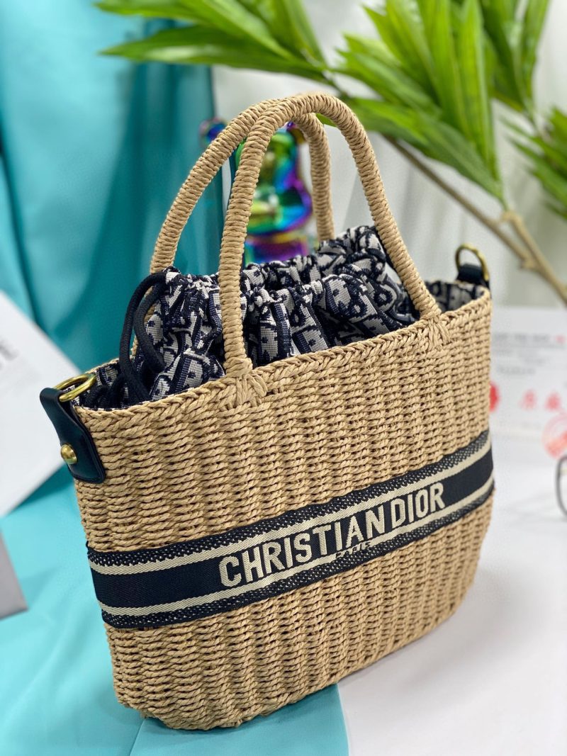 ReplicaDesignerBags 10YA2384
