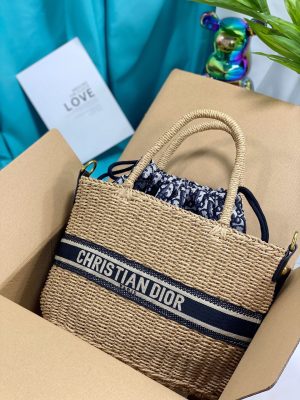 ReplicaDesignerBags 10YA2384