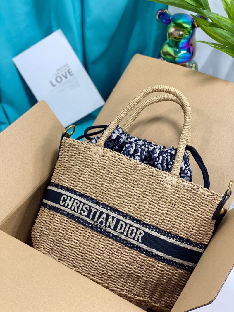 ReplicaDesignerBags 10YA2384