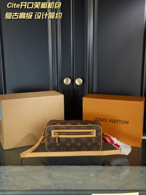 ReplicaDesignerBags 07YA11786
