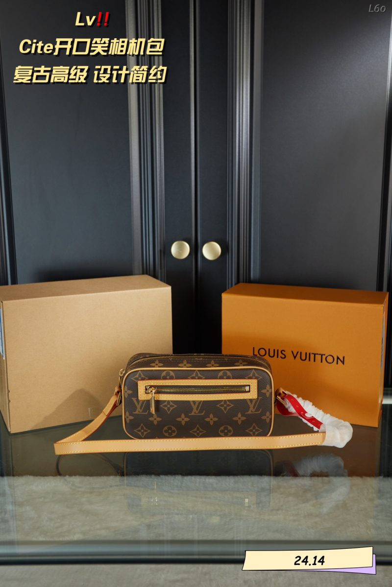 ReplicaDesignerBags 07YA11786