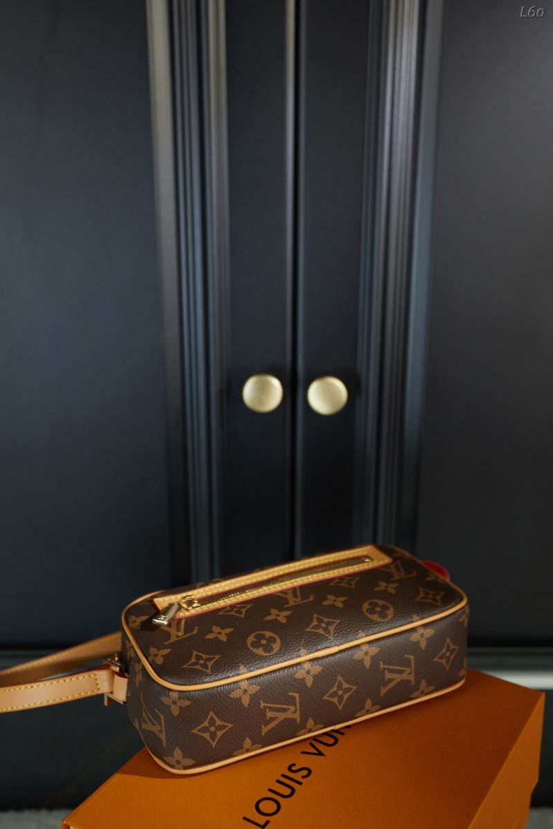 ReplicaDesignerBags 07YA11786