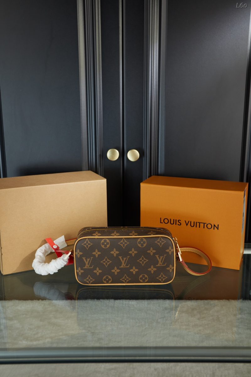 ReplicaDesignerBags 07YA11786