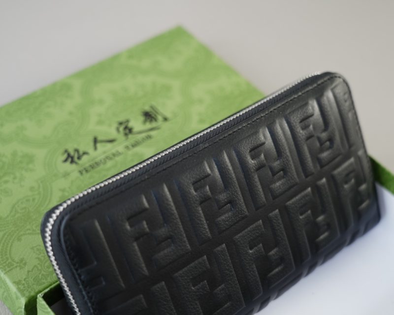 ReplicaDesignerBags 09YA7888