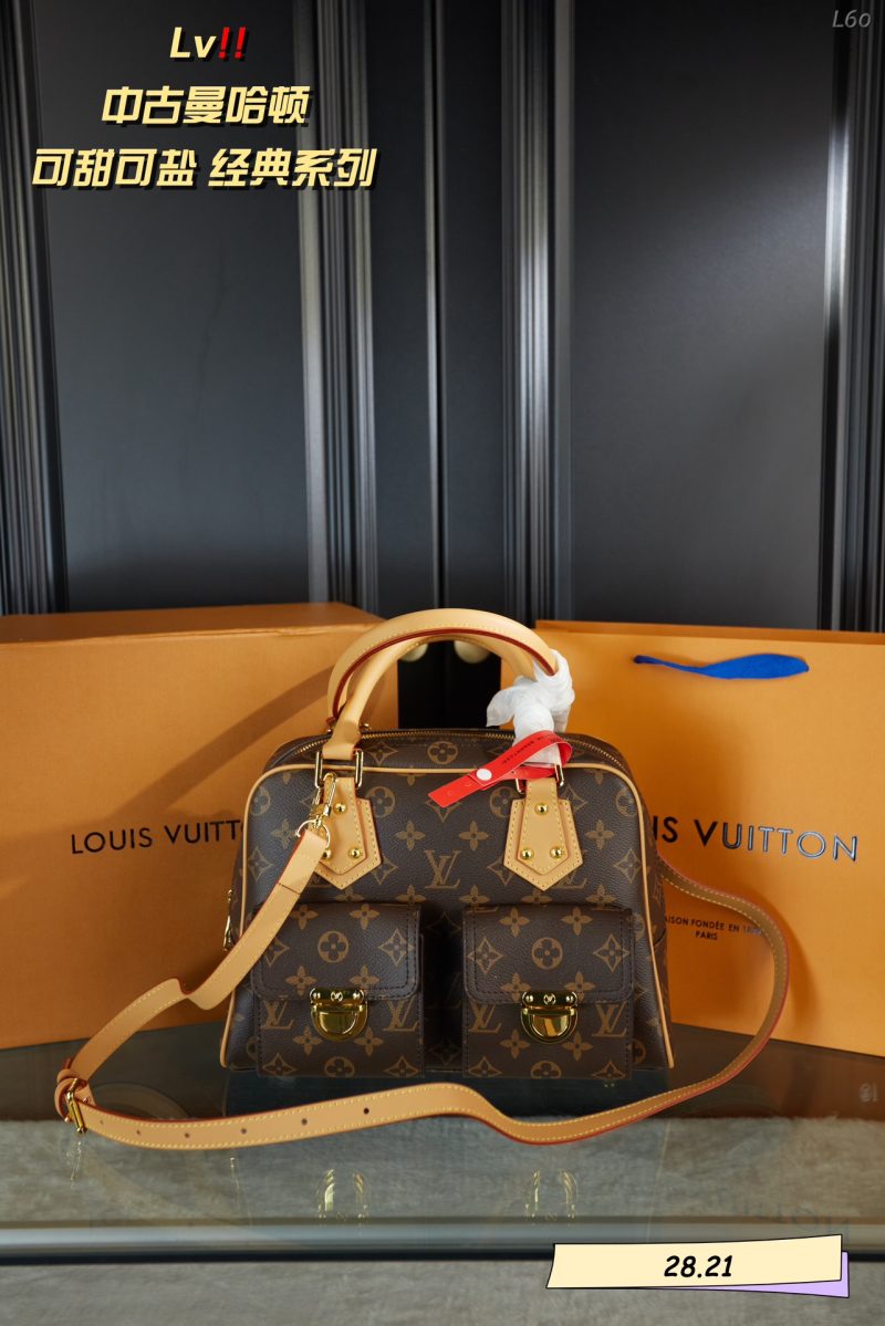 ReplicaDesignerBags 07YA11787