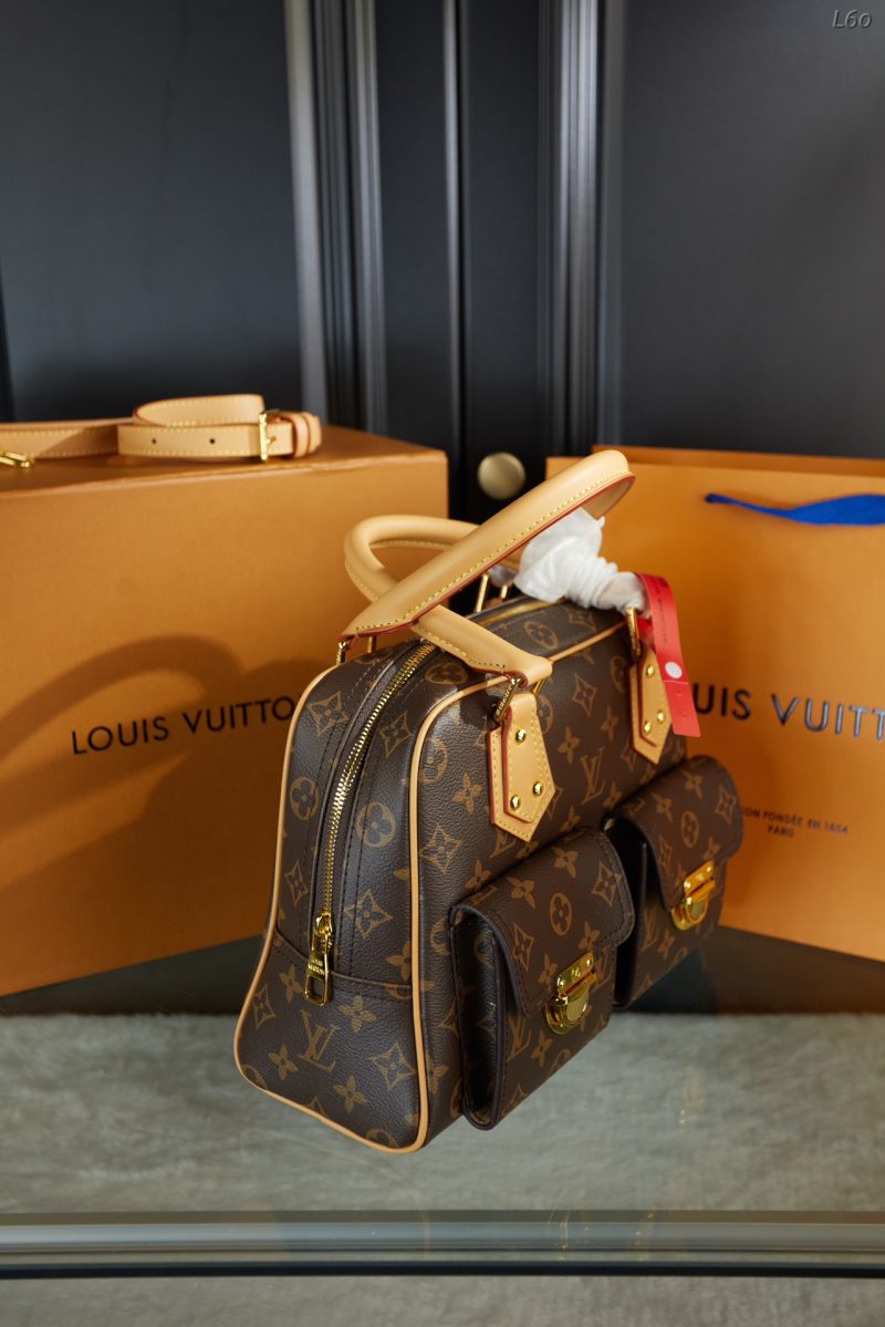 ReplicaDesignerBags 07YA11787