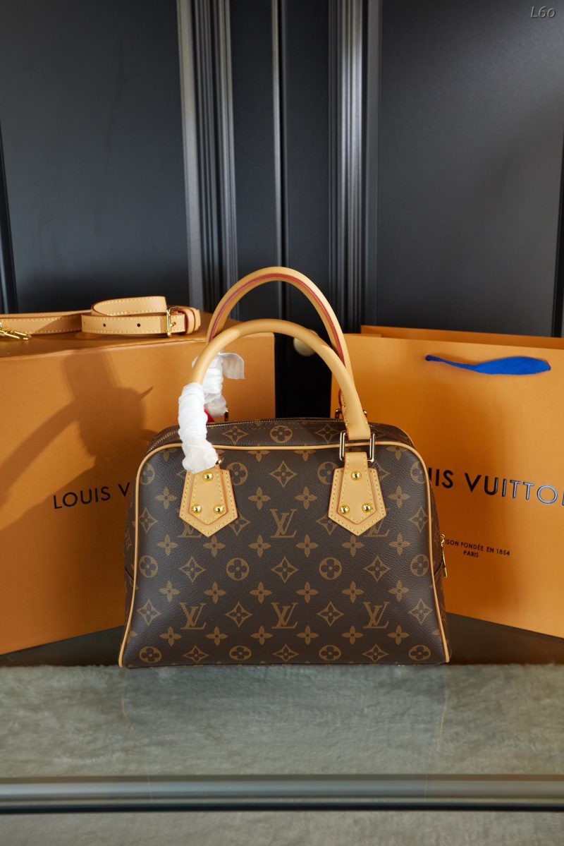 ReplicaDesignerBags 07YA11787