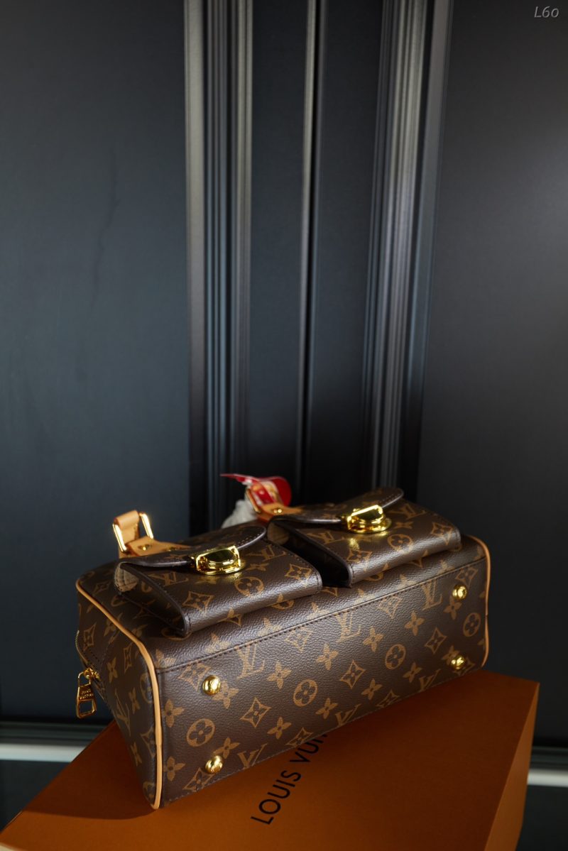 ReplicaDesignerBags 07YA11787