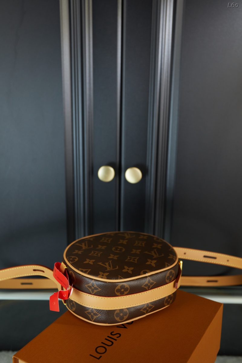 ReplicaDesignerBags 07YA11789