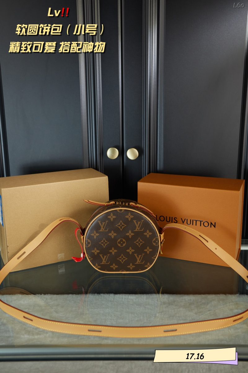 ReplicaDesignerBags 07YA11789