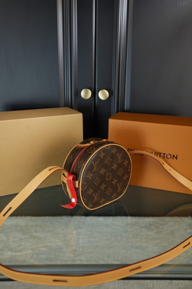 ReplicaDesignerBags 07YA11789