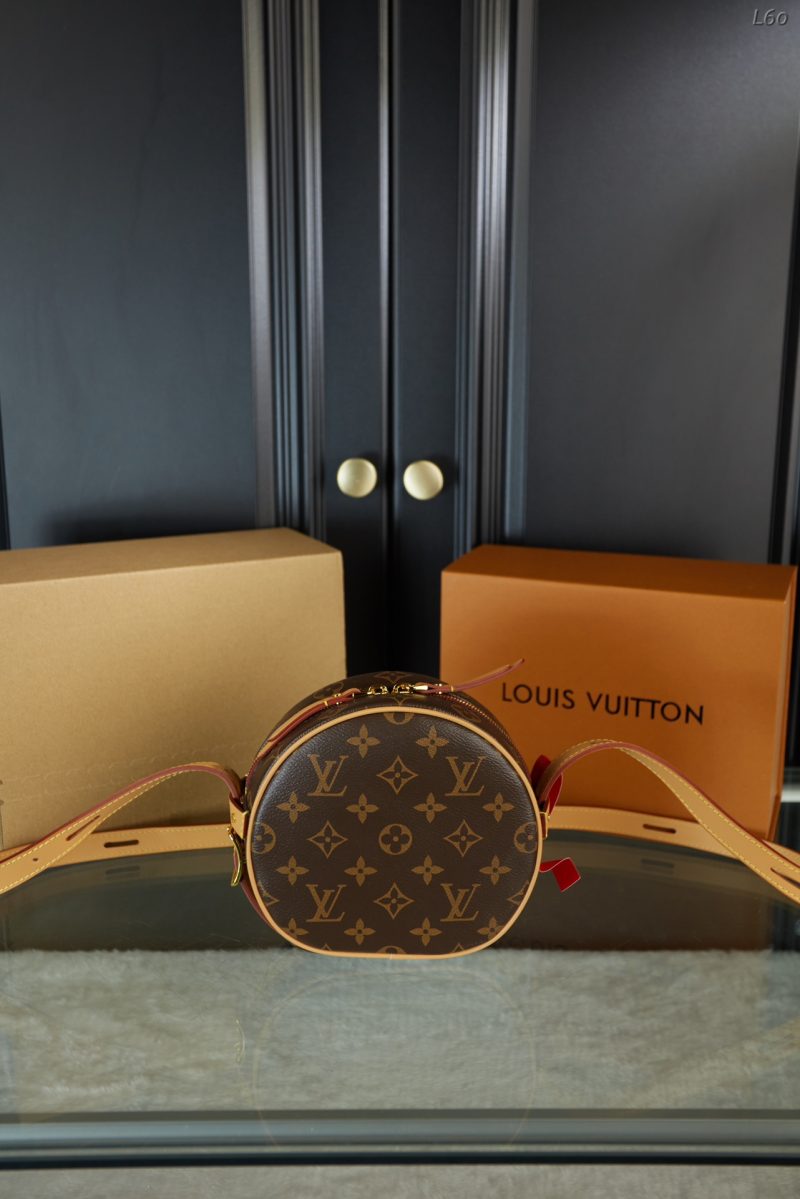 ReplicaDesignerBags 07YA11789