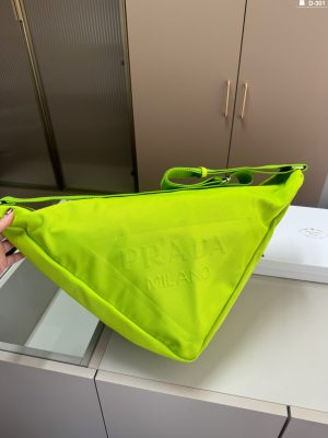ReplicaDesignerBags 05YA18505