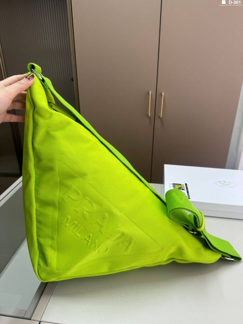 ReplicaDesignerBags 05YA18505