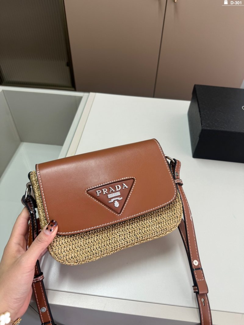 ReplicaDesignerBags 05YA18506