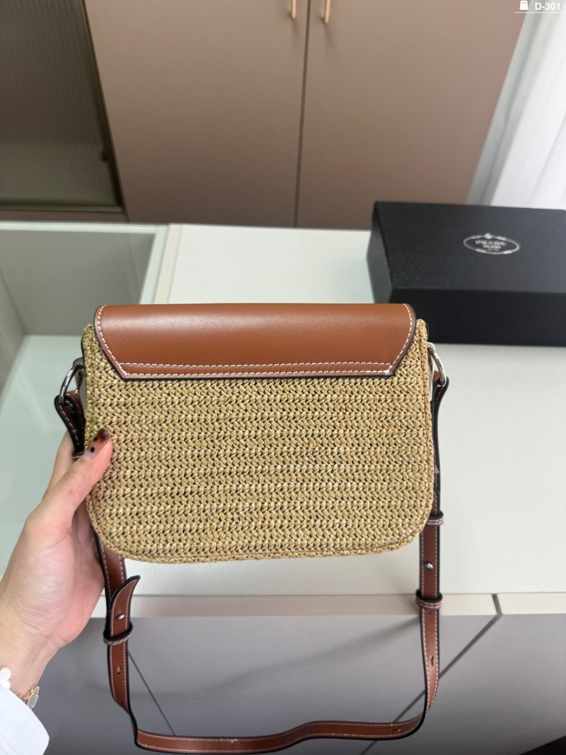 ReplicaDesignerBags 05YA18506