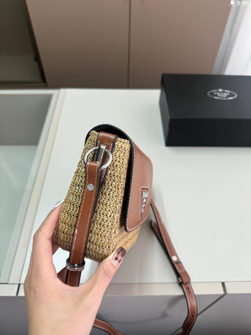 ReplicaDesignerBags 05YA18506