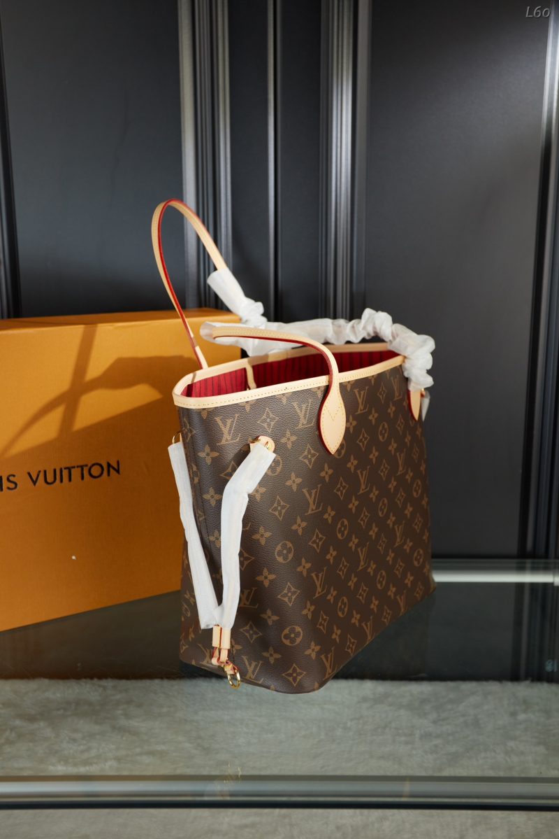 ReplicaDesignerBags 07YA11795