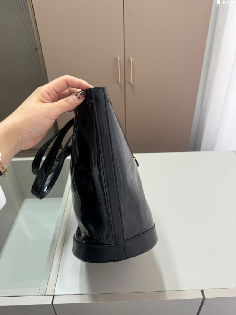 ReplicaDesignerBags 07YA12822