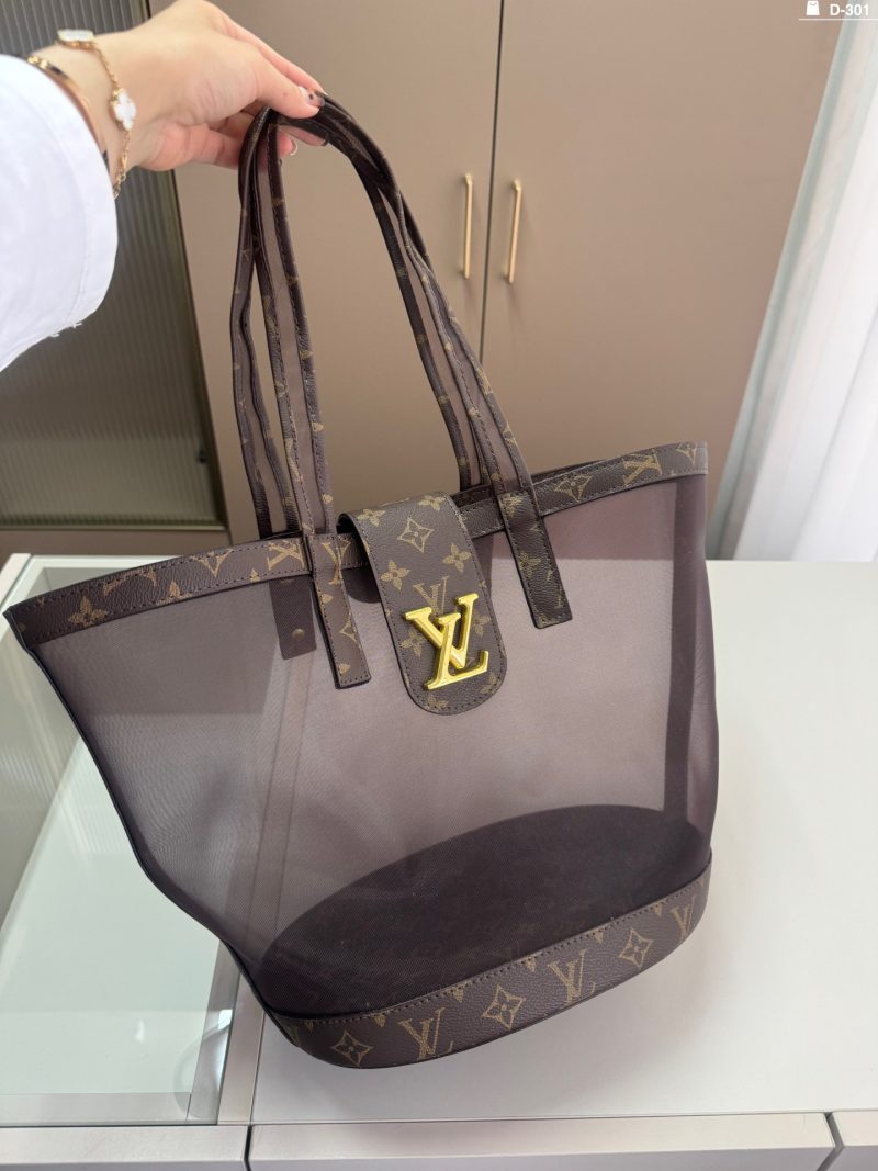 ReplicaDesignerBags 07YA12823