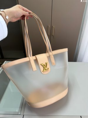 ReplicaDesignerBags 07YA12823