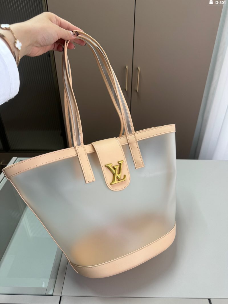 ReplicaDesignerBags 07YA12823