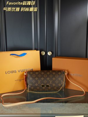 ReplicaDesignerBags 07YA11799