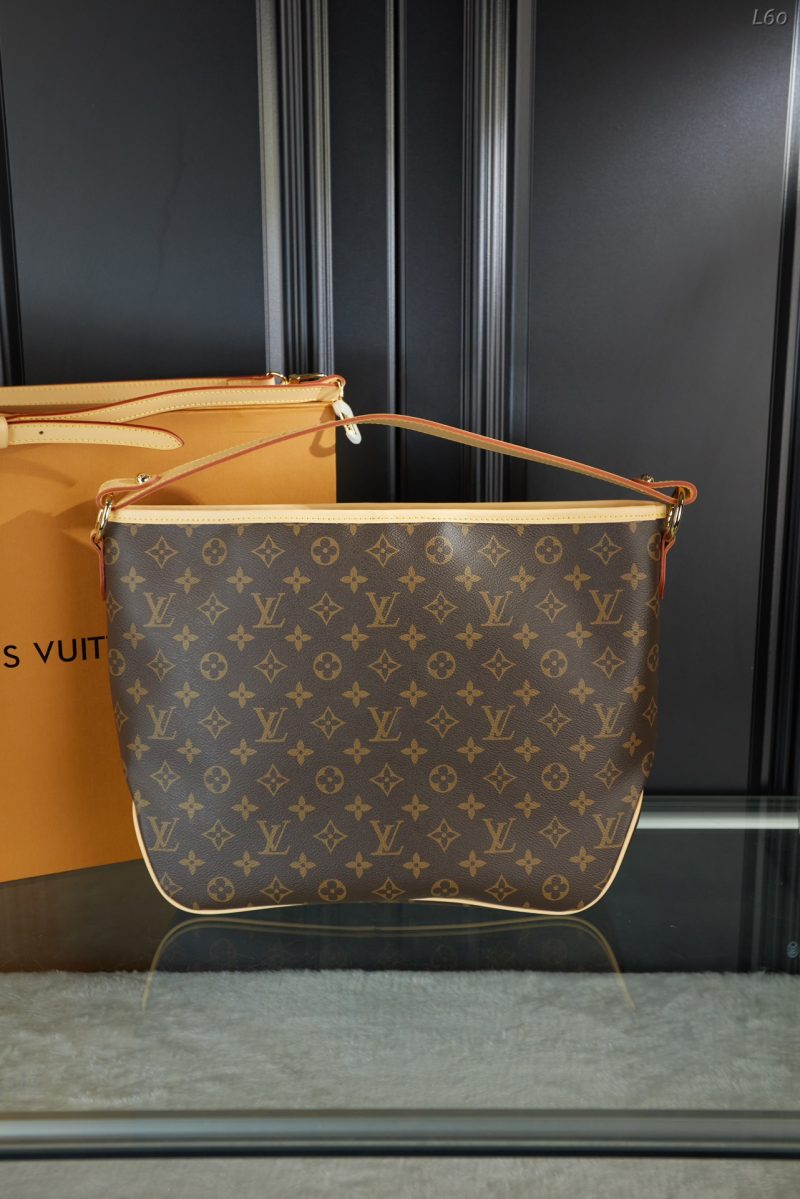 ReplicaDesignerBags 07YA11800