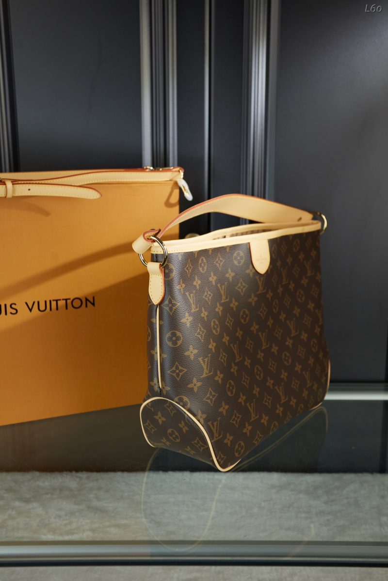 ReplicaDesignerBags 07YA11800